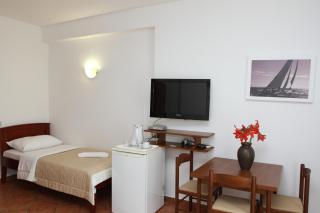 Adriatic Apartment - Ulcinj - 6