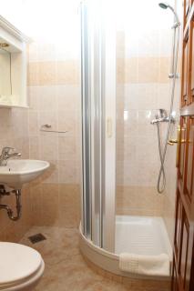 Adriatic Apartment - Ulcinj - 5