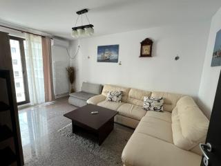 Apartament SIMONA S MAKEREL - Mamaia Nord – Năvodari - 9