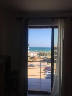 Apartament SIMONA S MAKEREL - Mamaia Nord – Năvodari - 7