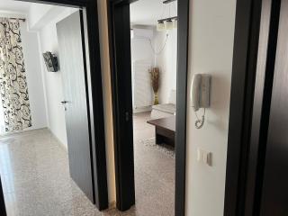 Apartament SIMONA S MAKEREL - Mamaia Nord – Năvodari - 5