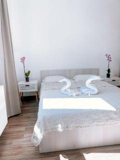 Mountain View Apartment - Sibiu - 0