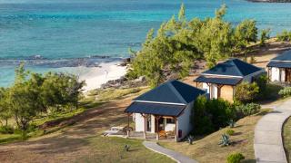 Constance Tekoma - Rodrigues Island - 3