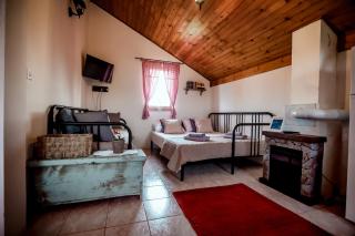 Kuća za odmor Duga - - 5