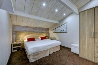 Le Mas d'Estello - 2