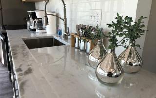 Chalet 40 - Sip Coffee on the Wraparound Deck with Treetop Views - Marblehill - 3