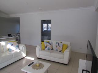 Casuarina Escape by Kingscliff Accommodation - Casuarina - 7