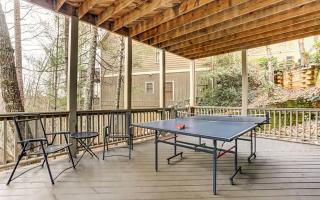 Deer Valley - Soak in the Hot Tub Sip Wine Fireside Play Golf - Marblehill - 7