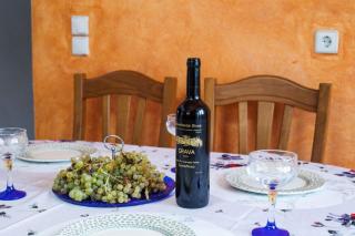 Corfu Traditional Gem - Homely Vibes - Ágios Matthaíos - 4