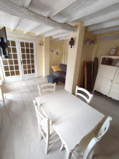 La Bastide de Claude - 2