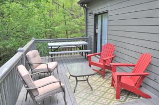 Hibernation Station - Community Amenities Wooded Views - Marblehill - 9