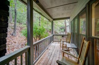 Hibernation Station - Community Amenities Wooded Views - Marblehill - 3