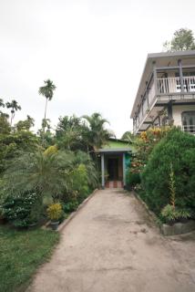 Asomi Green Village Rural Homestay - Charduār - 8