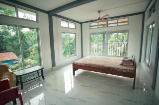 Asomi Green Village Rural Homestay - Charduār - 6