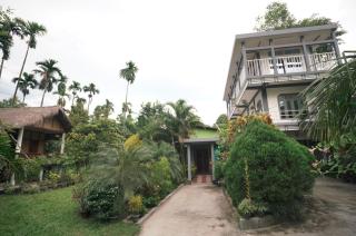 Asomi Green Village Rural Homestay - Charduār - 1