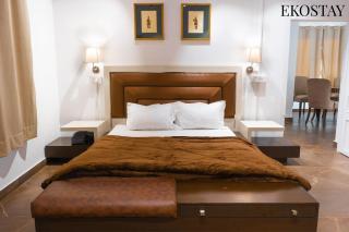 EKOSTAY - Ikigai Villa - Mussoorie - 4
