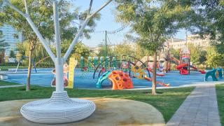 Holiday Inn Tashkent City by IHG - Tashkent - 1