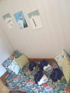 Tout compris 4 pers Bg St Maurice Therighthouse - Bourg-Saint-Maurice - 1