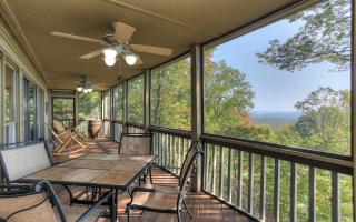 Wine Down Cottage - Mountain Views Sip Wine Fireside Watch Netflix Play Golf - Jasper - 0