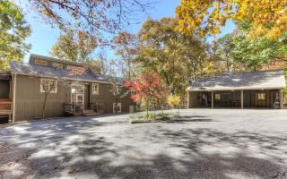 Vista Haven - Mountain Views and Fireplace and Big Screen TVs and Extras - Jasper - 6