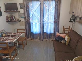 Tout compris 5pers à Bg St Maurice therighthouse - Bourg-Saint-Maurice - 4
