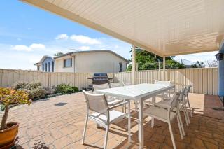 Pier 8 by Experience Jervis Bay - Huskisson - 7