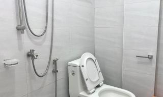 Drossgold Pension House - Tubigon - 1