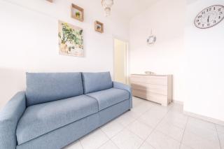 Casa di nonna Anna - Città di Lipari - 8