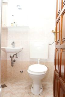 Adriatic Apartment - Ulcinj - 4