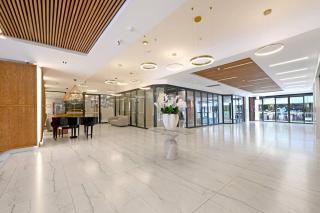 Bella - Stylish 1-Bed Apt in trendy De Waterkant with Balcony - Kapstadt - 6