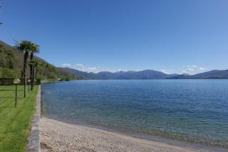 Yachting Residence - 5