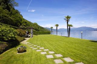 Yachting Residence - Ghiffa - 3