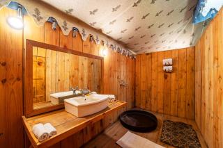 Maa Ashapura Resort - Sawai Madhopur - 1