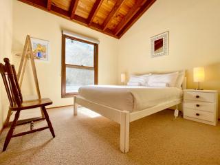 Treetops Retreat Katoomba - 2