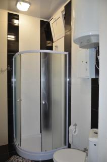 Apartment Viatores - Lviv - 1