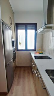 Casa Yaye Puerta Palma - Écija - 2
