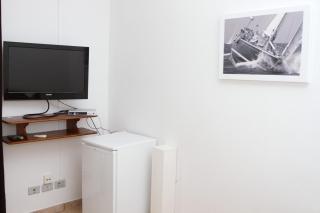 Adriatic Apartment - Ulcinj - 3