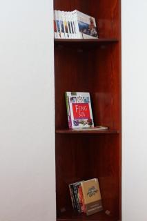 Adriatic Apartment - Ulcinj - 2