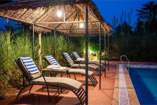 Maa Ashapura Resort - Sawai Madhopur - 4