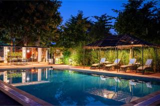 Maa Ashapura Resort - Sawai Madhopur - 0