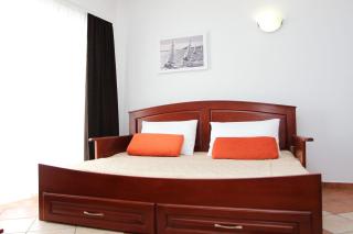 Adriatic Apartment - Ulcinj - 1