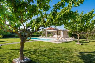 Casa di Varco - Lefkada - 6