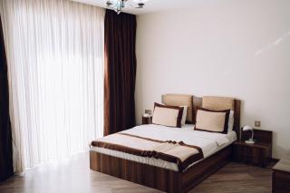 Green City Resort Hotel - Baku - 8