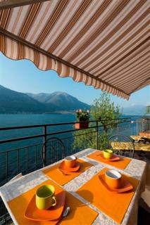 Appartamenti Portobello - Lezzeno - 7