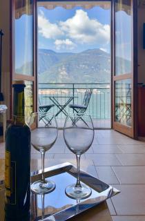 Appartamenti Portobello - Lezzeno - 4