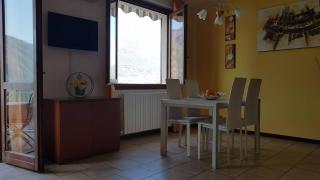 Appartamenti Portobello - Lezzeno - 3