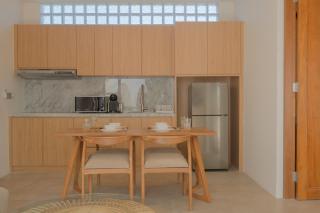 Mila Apartment by Maheswara - Canggu - 6