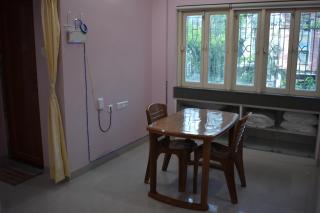 Bonussa Homestay - Calcutta - 3