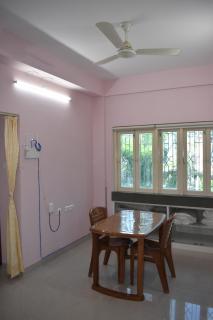 Bonussa Homestay - Calcutta - 4