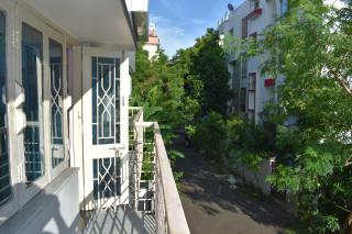 Bonussa Homestay - Calcutta - 8